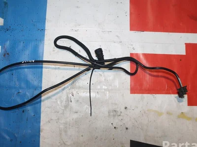 Volvo EGJNA XC60 2010 Tube de distribution de carburant - Image 1