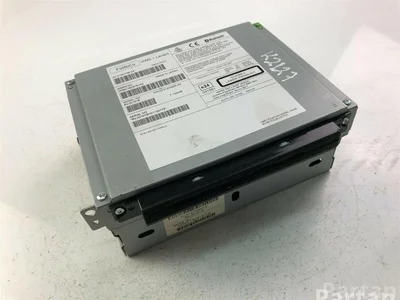 Land Rover 31357756AA RANGE ROVER EVOQUE (L538) 2013 Radio / lecteur CD - Image 1