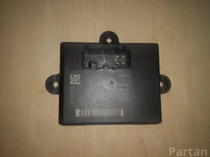 Volvo 31318962 V60 2011 Unité de commande pour porte