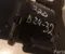 Mazda GJ6A39060 6 Estate (GH) 2010 Engine Mounting Right - Image 3