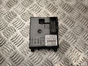 Mercedes-Benz A 447 900 16 05 / A4479001605 VITO Tourer (W447) 2014 control unit