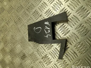 MG 11359538 MG4 Trophy 2024 Support moteur