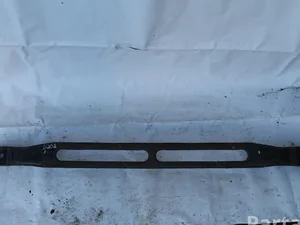 Volvo XC60 2010 renforcement parachoques