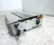 Mercedes-Benz A7893406628, A7893430420 EQS (V297) 2023 Batteriezellen Modul - Bild 3