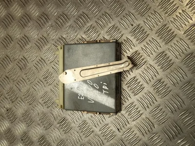 Volvo P09183992 V70 I (LV) 1999 Unité de contrôle moteur - Image 1