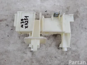 BMW 9217234 X3 (F25) 2011 Otras partes del motor