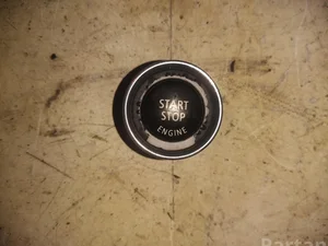 BMW 914635604 3 Coupe (E92) 2011 Bouton start-stop