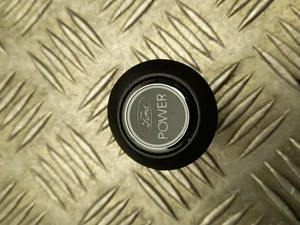 Ford AM51-11572-AA / AM5111572AA FOCUS III 2011 Bouton start-stop