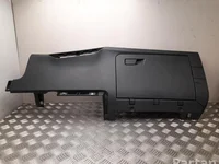 Volkswagen 11B 858 114 / 11B858114 ID.4 2022 Handschuhfach