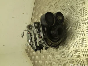 BMW 8490538 3 (G21) 2022 Alternateur