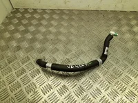 Polestar 6608176044 4 2025 Climatisation, Tuyaux / Tubes