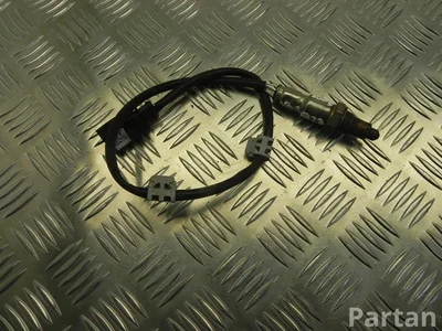 Audi 8W0906265AQ A4 (8W2, B9) 2022 Sonde lambda - Image 1