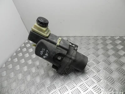 Renault 491109313R LAGUNA III Grandtour (KT0/1) 2013 Pompe de la directon assistée - Image 1