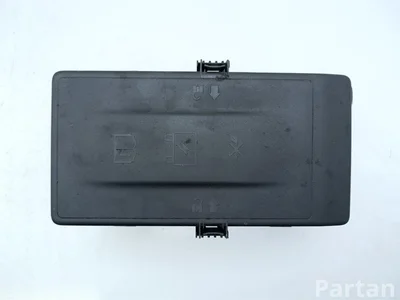 Jeep 68481785AA Wrangler JL 2021 Sicherungkasten - Bild 1