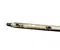 Gebrauchtes Original Mercedes-Benz Trucks A4710780245 ACTROS MP4 / MP5 2014 Kraftstoffverteilerleiste - Bild 2