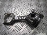 Peugeot 1607373680 5008 2012 Kolben