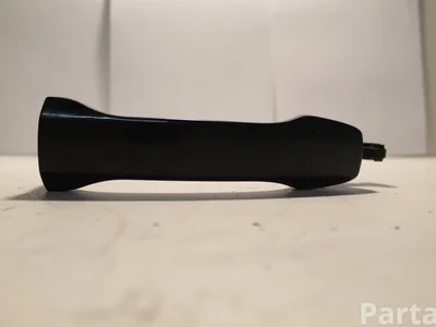 Volvo 30699552 XC90 I 2008 Poignée de porte - Image 1