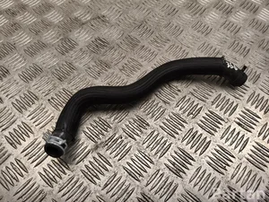 Renault 215023161R MEGANE E 2023 Pipe, coolant