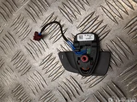 Mercedes-Benz A0999051901 Sprinter (907/910) 2023 Bouton multifonction pour volant