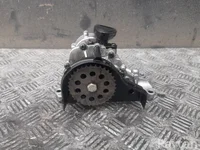 Opel 55487858 MOKKA / MOKKA X 2016 Alyvos siurblys