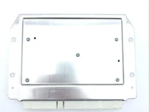 Mercedes-Benz A2319006702 SL (R231) 2013 Блок управления пневматической подвеской