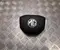 MG 10922238 MG4 Trophy 2024 Airbag du conducteur - Image 1