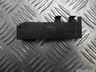 Audi 4M0 907 247 A / 4M0907247A A4 Avant (8W5, B9) 2016 Antenne - Image 1