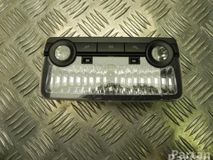 BMW 43926261304 5 (F10) 2014 Lumière intérieure