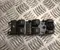 Gebrauchtes Original Land Rover AH22-1450-AC / AH221450AC DISCOVERY IV (L319) 2013 Fensterheberschalter vorne links - Bild 1