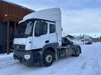 28022 - Miniatiūros 2