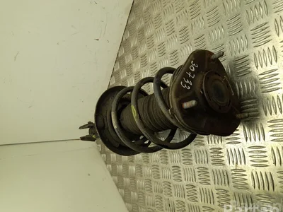 Toyota F332R PRIUS (_W5_) 2017 kit amortisseur Right Front - Image 1