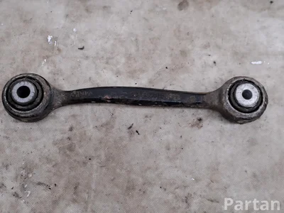 BMW 6786991 X3 (F25) 2011 Tył Wahacz poprzeczny - Zdjęcie 1