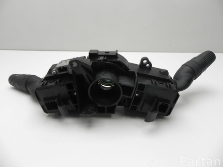 HONDA 35250 SWA E410 M1 / 35250SWAE410M1 CR-V III (RE_) 2007 Steering column multi-switch