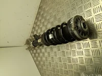 BMW 6891994 iX 2023 suspension strut, complete Right Front