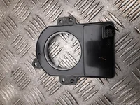 Nissan 479456PA0B JUKE (F16) 2020 Détecteur de l'angle de braquage