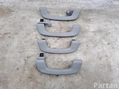 BMW X3 (F25) 2011 Mango del techo conjunto - Imagen 1