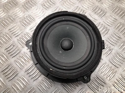 Hyundai 96340-BE030 / 96340BE030 Kona II 2023 Garsiakalbis dešinysis galinis kairysis galinis - Paveiksliukas 1