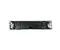 Mercedes-Benz Trucks A0554464502, 0281021172 ACTROS MP4 / MP5 2026 Control unit - Image 3
