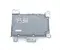 Ford USA RU5T-14H474-BFF, 1EB24YGX, 009000007000, FUBCH25002031789 / RU5T14H474BFF, 1EB24YGX, 009000007000, FUBCH25002031789 F-150 LIGHTNING Crew Cab Pickup 2025 Enlace de diagnóstico (Gateway) - Imagen 3