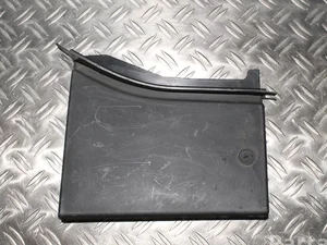 Volvo 31200225 S80 II (AS) 2008 Un autre détail de finition