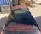 Mercedes-Benz GLS (X167) 2021 techo - Imagen 1