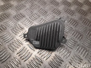 BMW MDE911711, MDE916639, 90132031B1 X1 (U11) 2025 Módulo de luces ECU