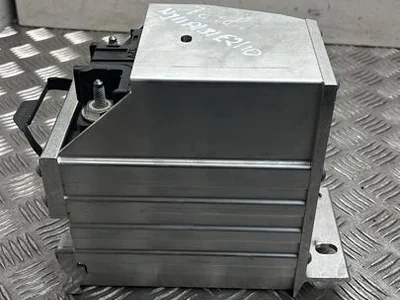 Audi 8W0915172B, 8W0915431 A5 Sportback (F5A) 2017 Batterie - Image 1