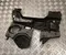 Mercedes-Benz A 296 680 69 03 / A2966806903 EQE SUV (X294) 2023 Cadre - Image 2