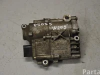 Mercedes-Benz A2222700201 C-CLASS T-Model (S205) 2015 Autres pièces boîte automatique