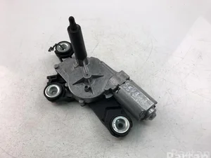 Volvo 31294492 V40 Hatchback 2017 Motor del limpiaparabrisas