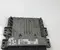 Renault 237100871R; 237100755R; S180067153A / 237100871R, 237100755R, S180067153A KANGOO (KC0/1_) 2012 Unité de contrôle moteur - Image 2