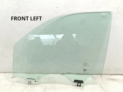 Jeep 43R0115133 Wagoneer/ Wagoneer L WS 2023 Vidrio de la puerta Left Front - Imagen 1