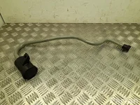 Audi 80A906621, 8MA201997C Q5 GUB 2025 Канистра с активированным углем