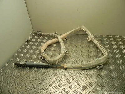 Porsche 7P5 880 742 C / 7P5880742C CAYENNE (92A) 2012 Airbag de tête - Image 1